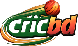 cricbd